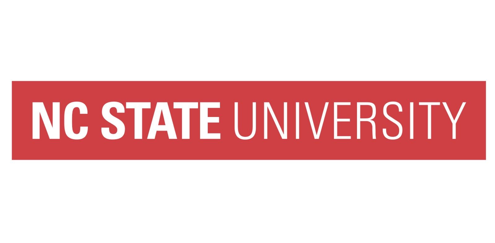 North Carolina State University logo