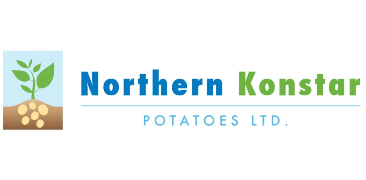 Northern Konstar Potatoes Ltd logo