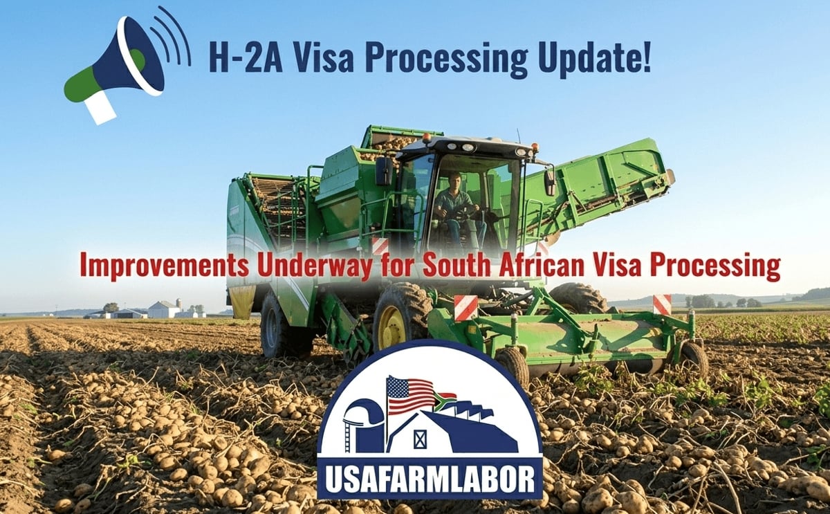 H2a visa delays us potato farmers red river valley