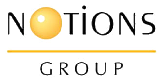 Notions Group logo