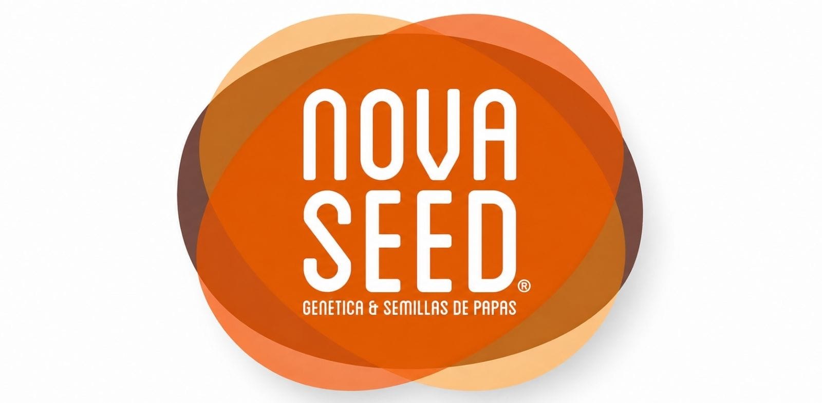 NovaSeed logo