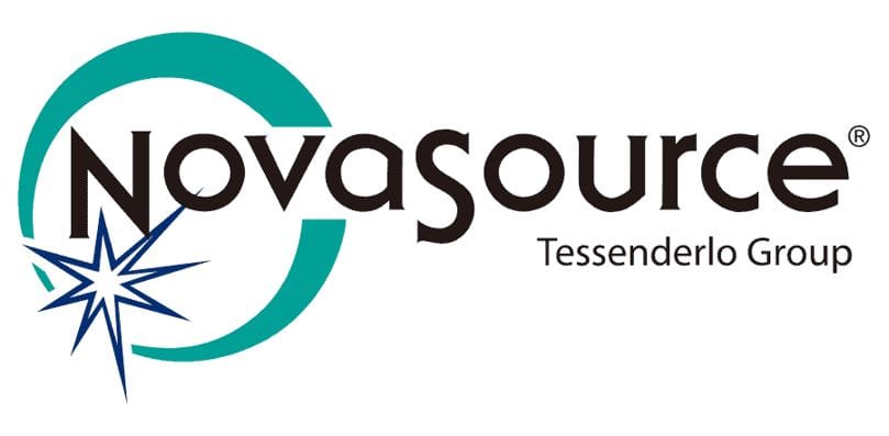 NovaSource logo