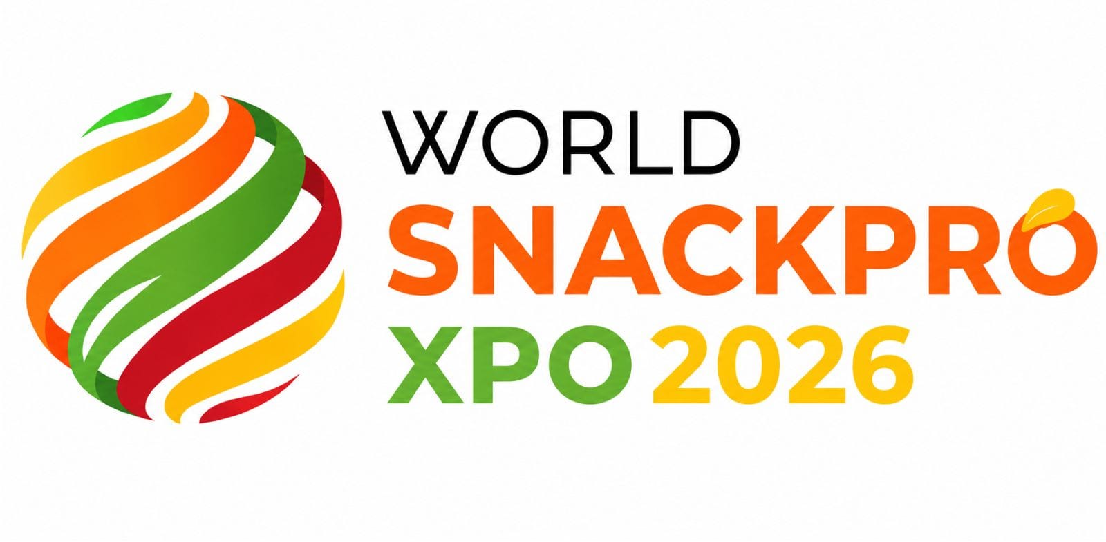 World Snack Expo