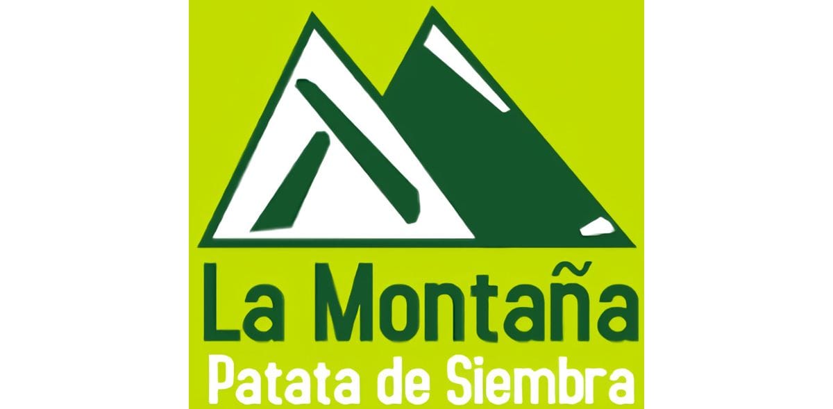 Nuestra Señora de Ocon Sociedad Cooperativa logo