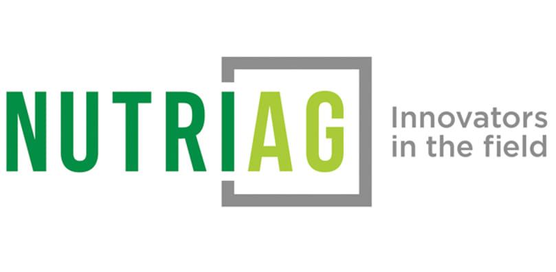 NutriAg USA Ltd. logo
