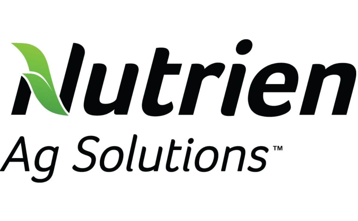 Nutrien