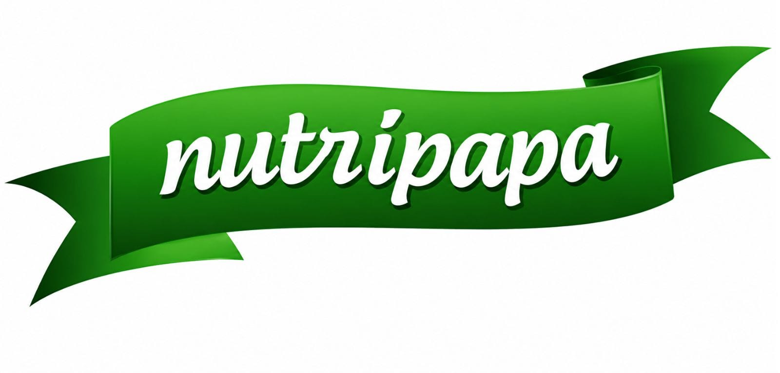 Nutripapa logo
