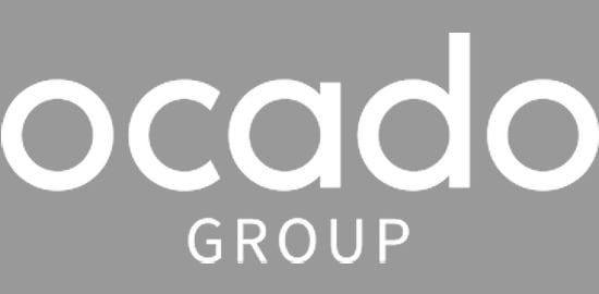 Ocado Group logo
