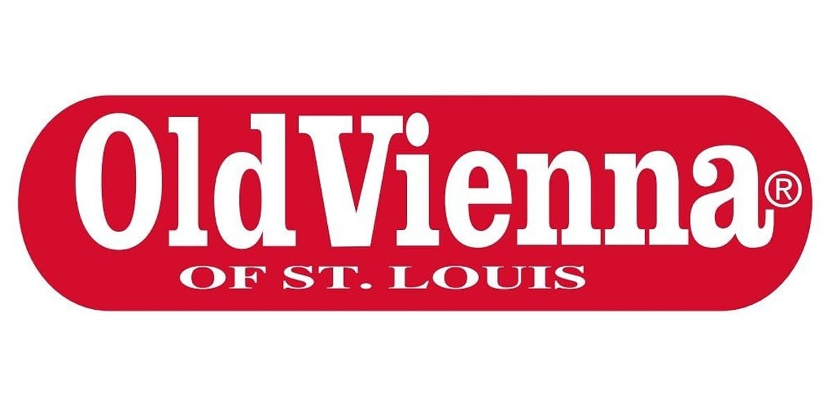 Old Vienna of St. Louis logo