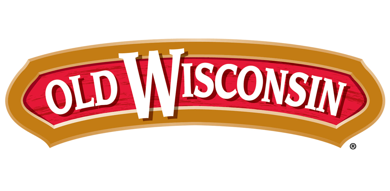 Old Wisconsin logo
