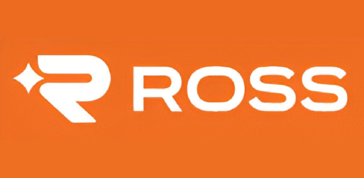 Ross Foodchain Solutions logo