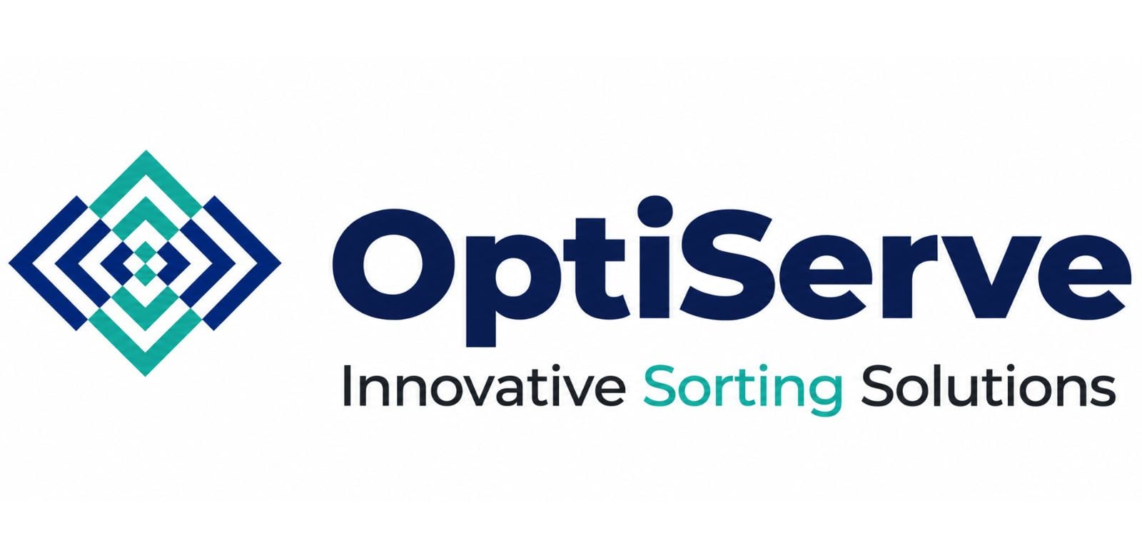 OptiServe BV logo