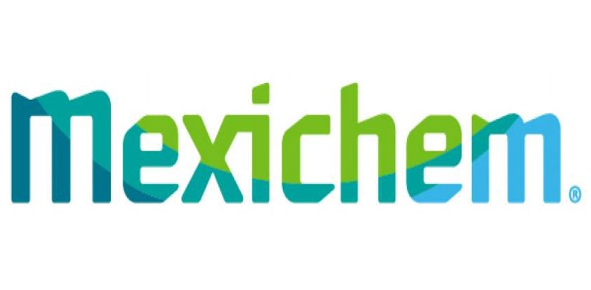 Orbia Advance Corporation, S.A.B. de C.V. (Mexichem America) logo
