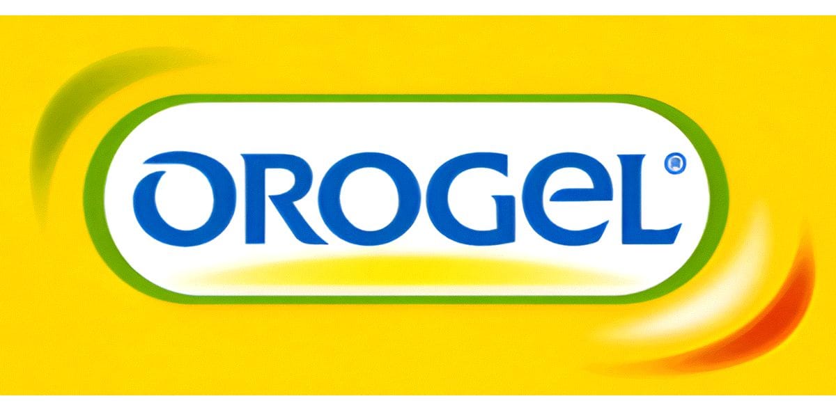 Orogel Soc. Coop. Agricola logo