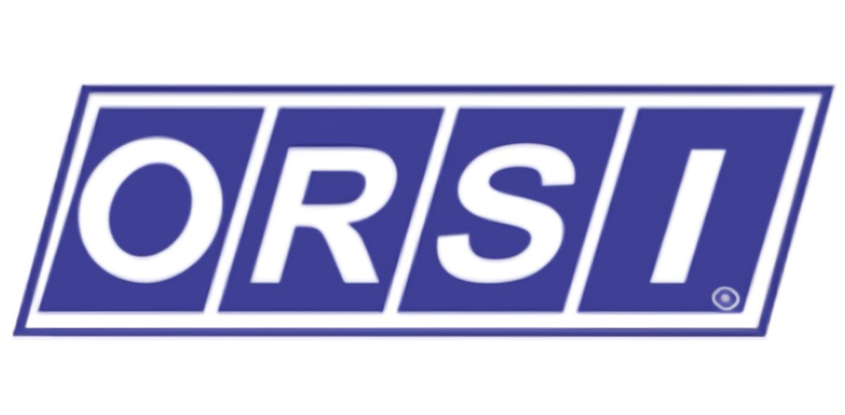 ORSI TORTONA SRL logo