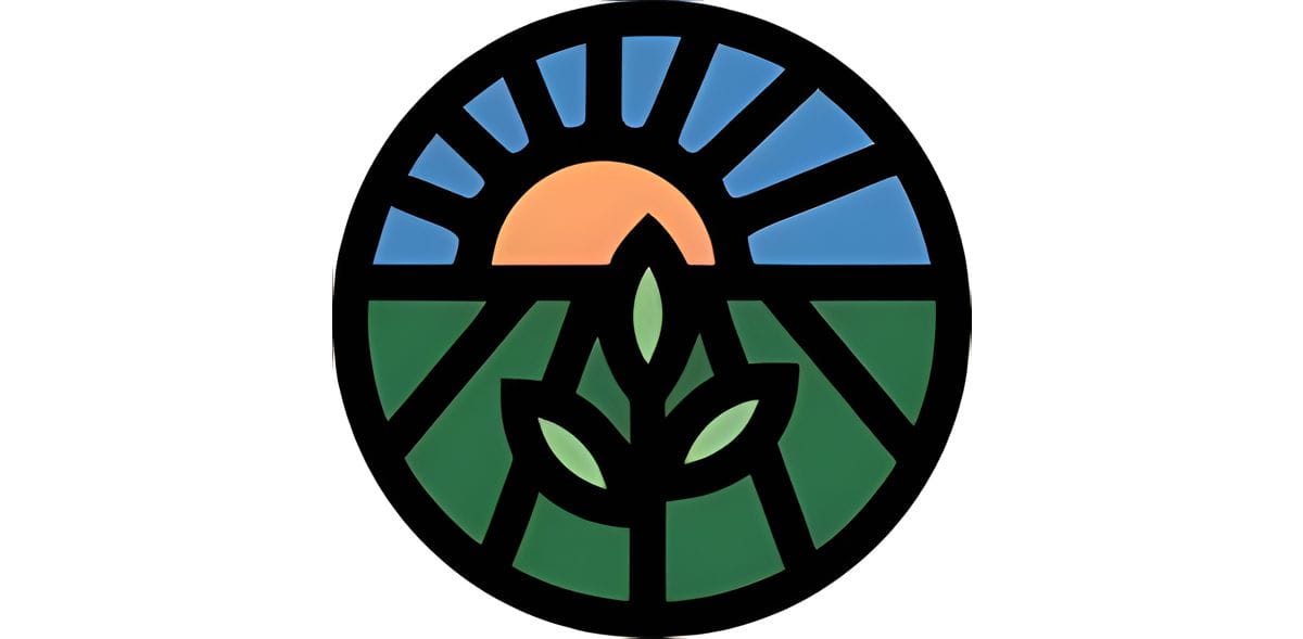 OTA (Organic Trade Association) logo