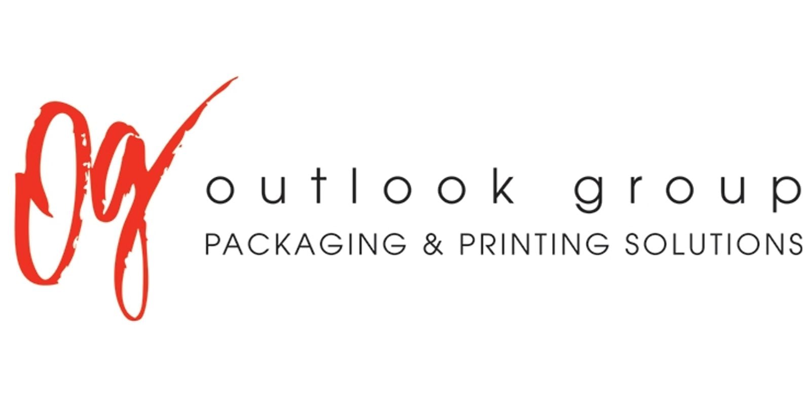 Outlook Group logo