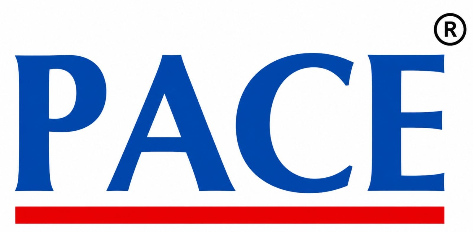 Pace Packaging Machines Pvt. Ltd. logo