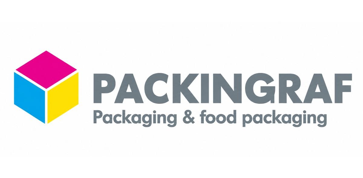 Packing Raf logo
