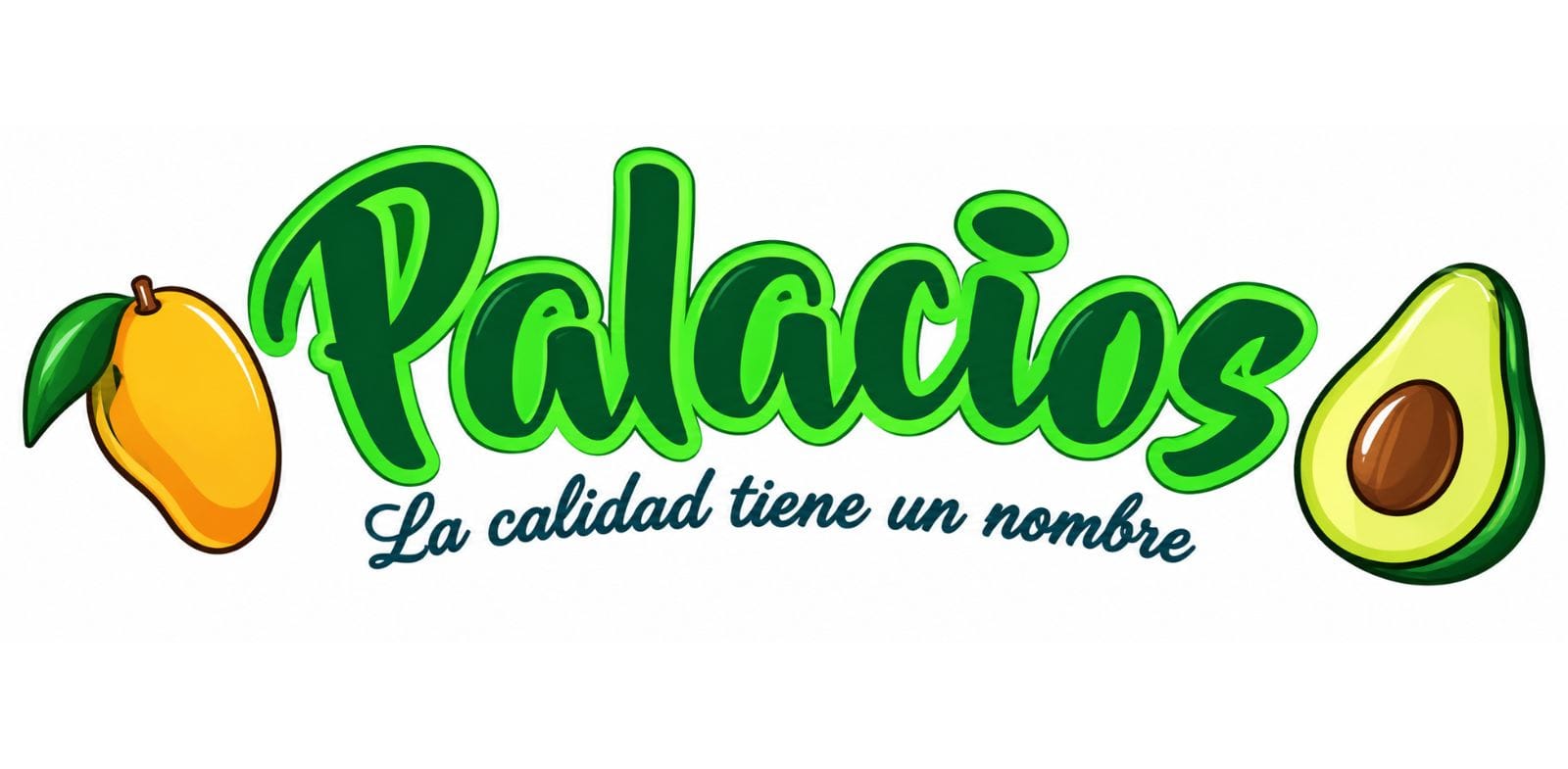 Palacios Escutia S.L. logo