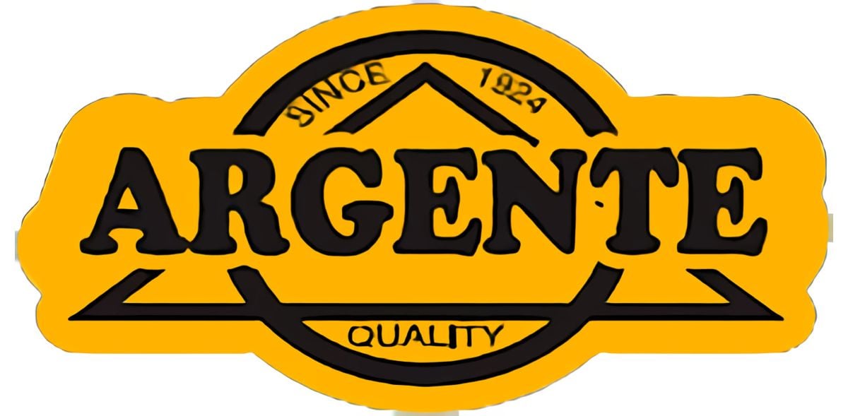 Papas Argente logo