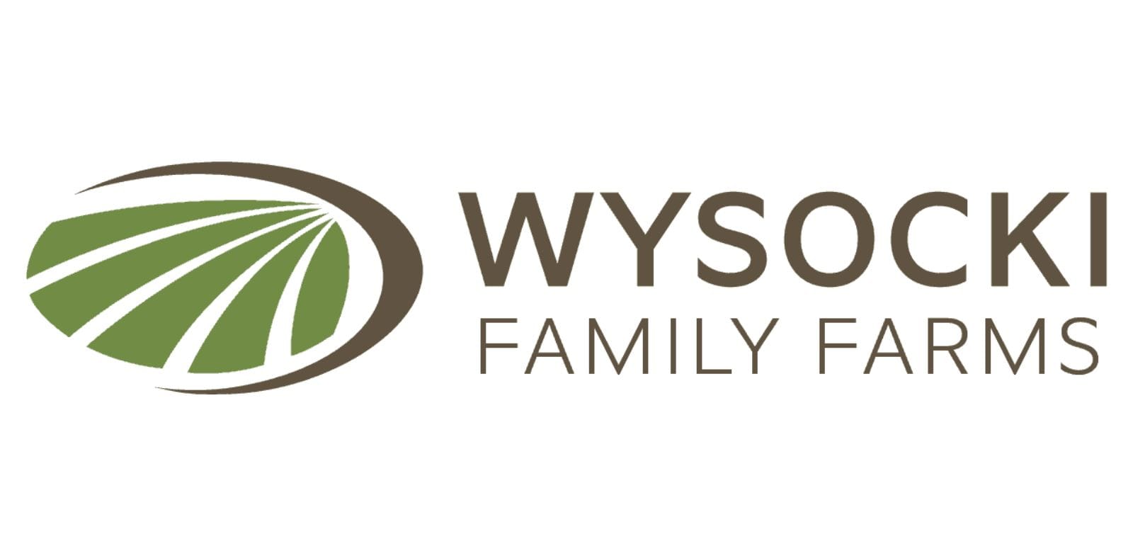 Wysocki Family of Companies logo