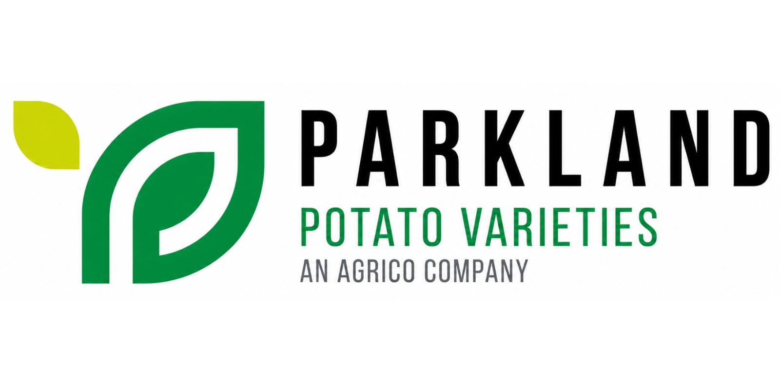 Parkland Seed Potatoes Ltd logo