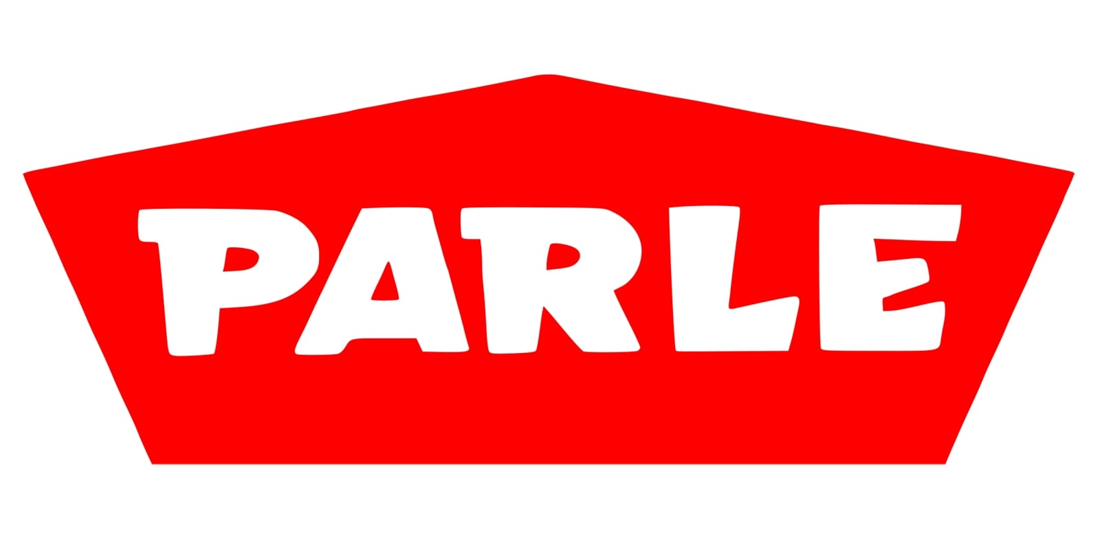 Parle Products logo