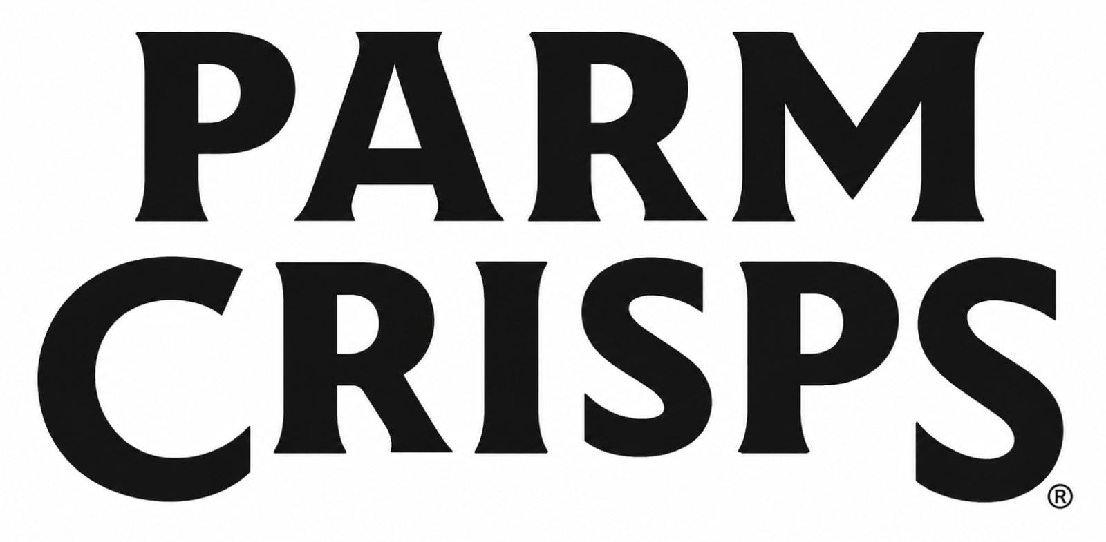 ParmCrisps logo