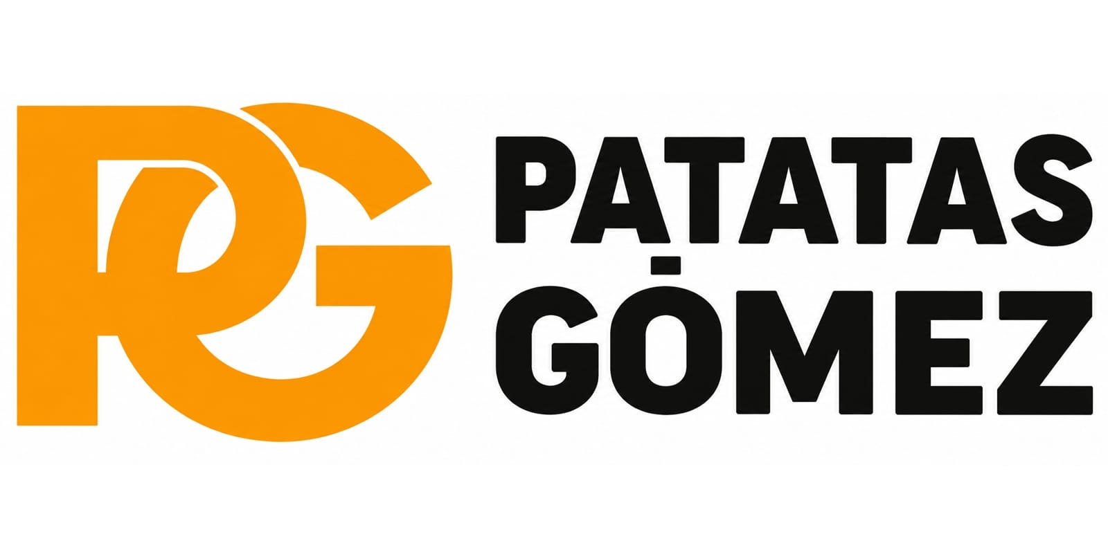 Patatas Gomez, SL logo