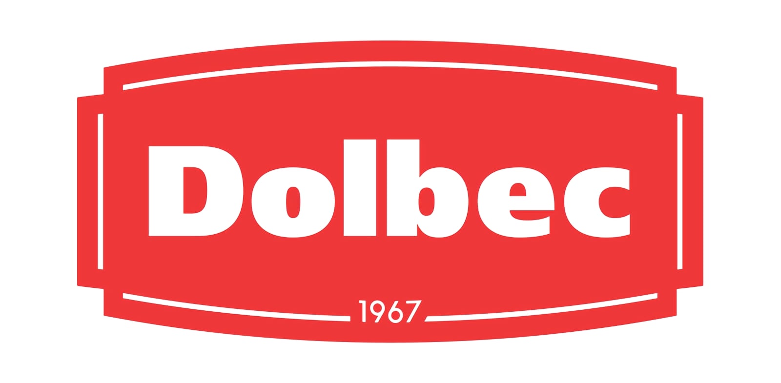 Patates Dolbec Inc. logo