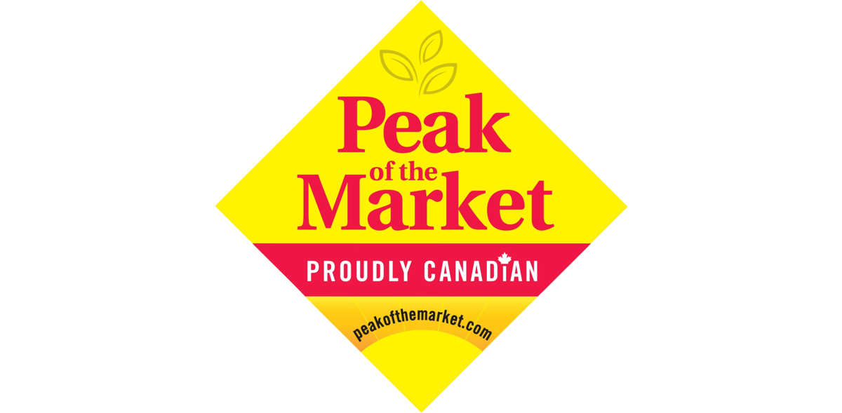 Peak of the Market Ltd logo