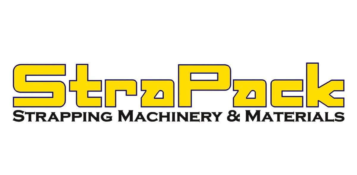 StraPack, Corp(United States) logo