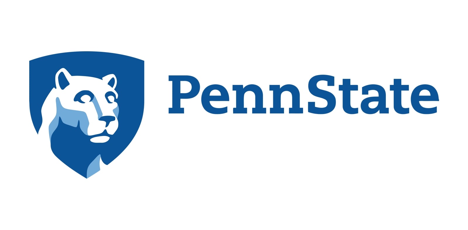 Pennsylvania State University logo