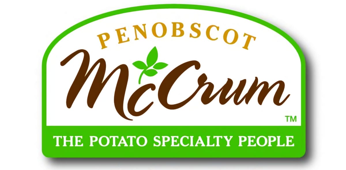 Penobscot McCrum LLC logo