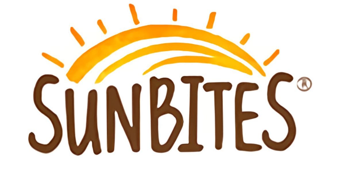 Sunbites logo