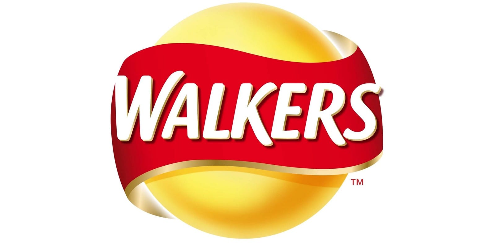 Walkers logo
