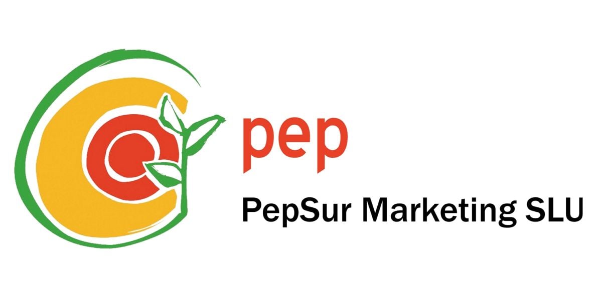 PepSur Marketing logo