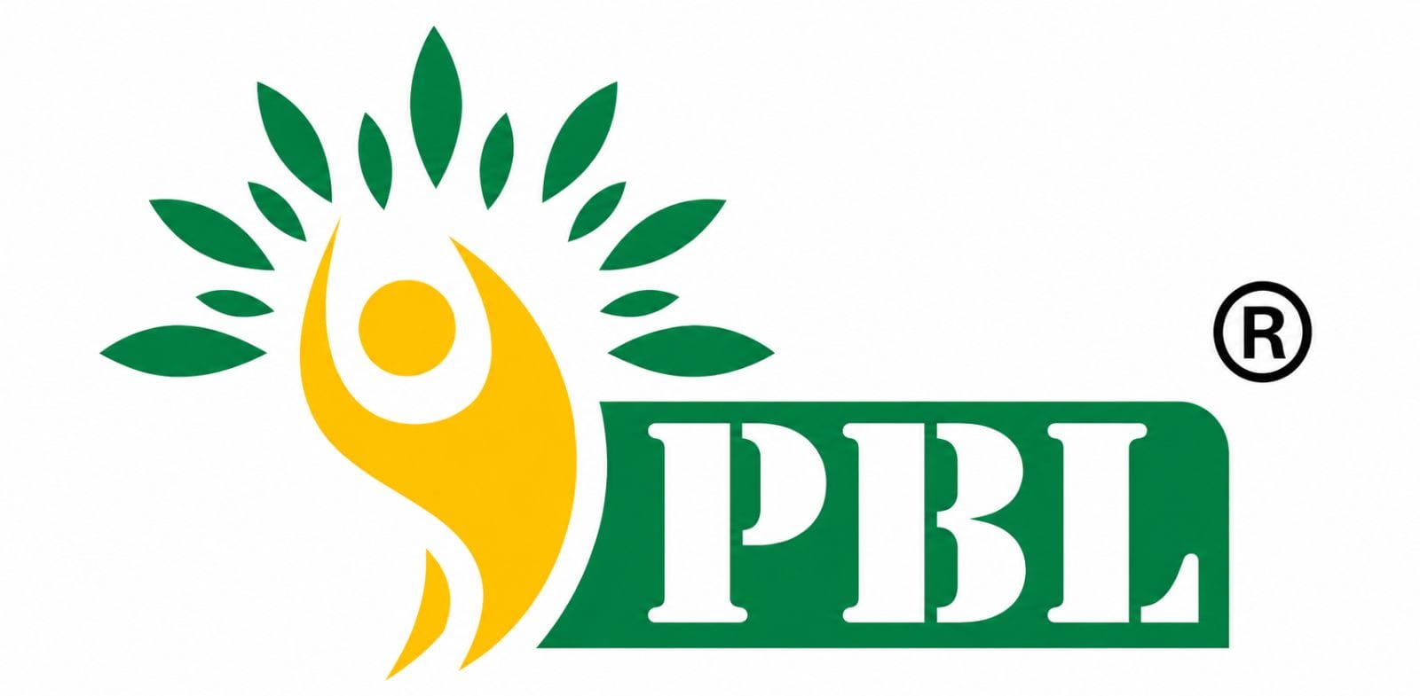 Peptech bioscience ltd logo