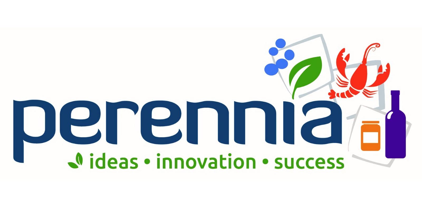Perennia Food and Agriculture Inc. logo