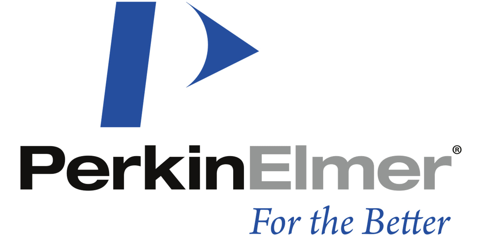 PerkinElmer, Inc. logo