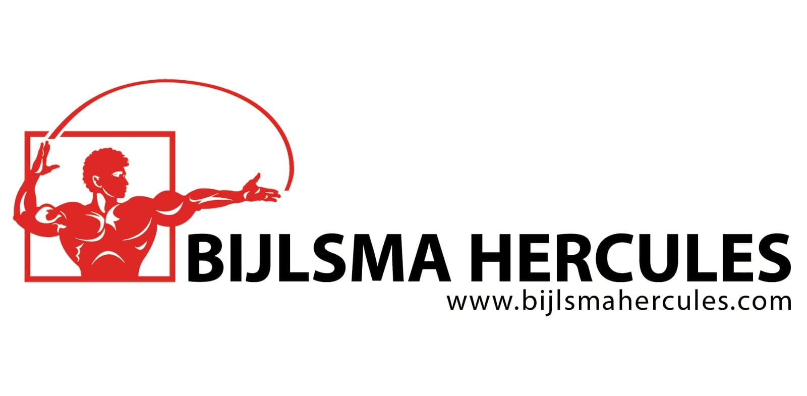 Bijlsma Hercules B.V. logo