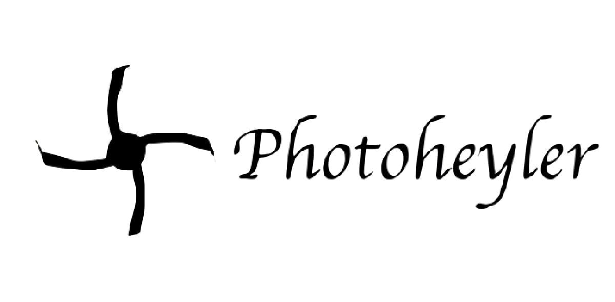 Photoheyler GmbH logo