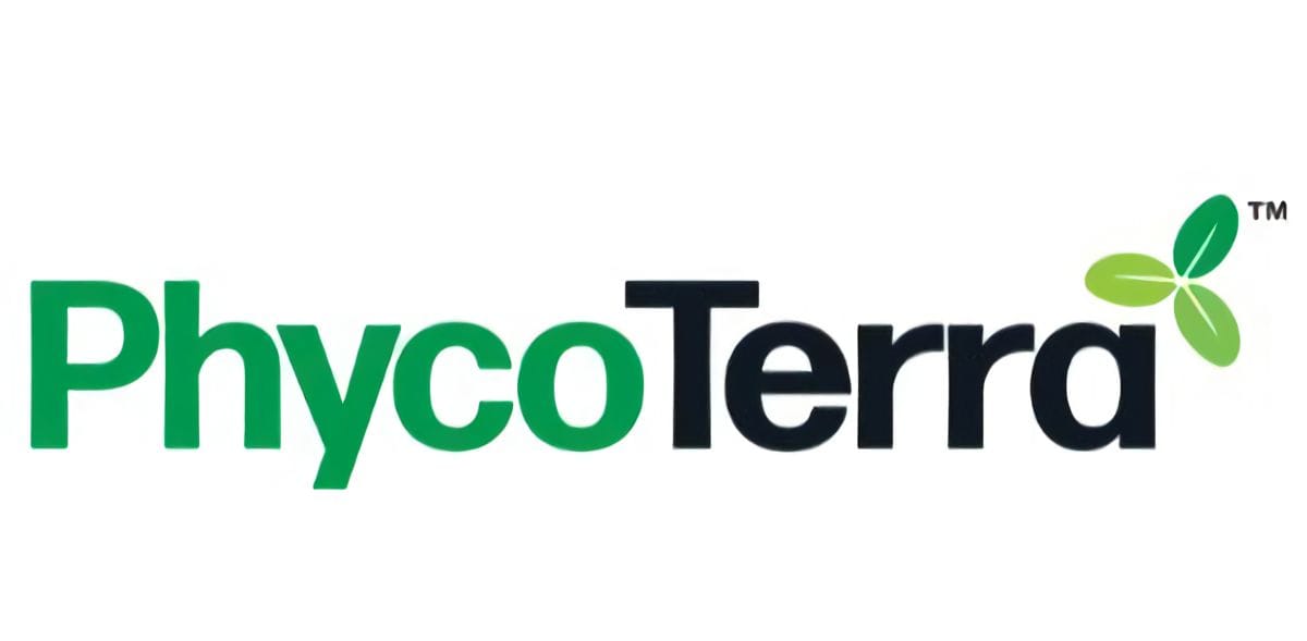 PhycoTerra® logo