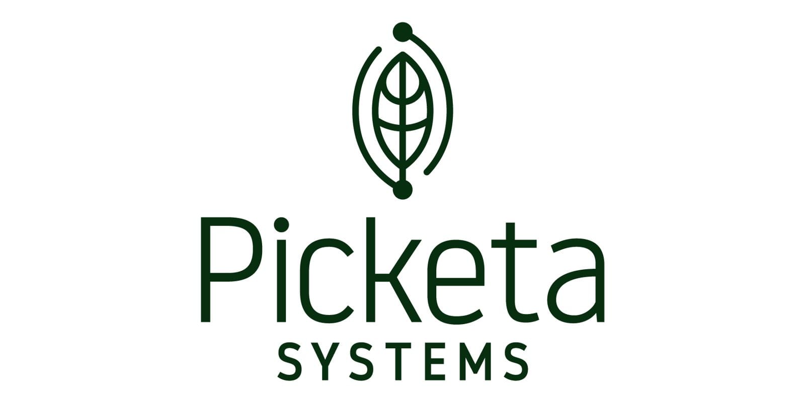 Picketa Systems Inc logo