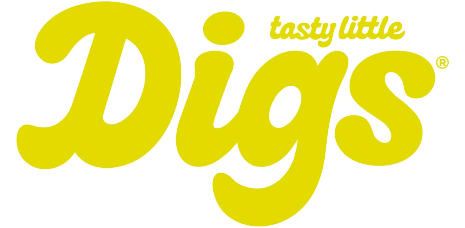 Digs logo