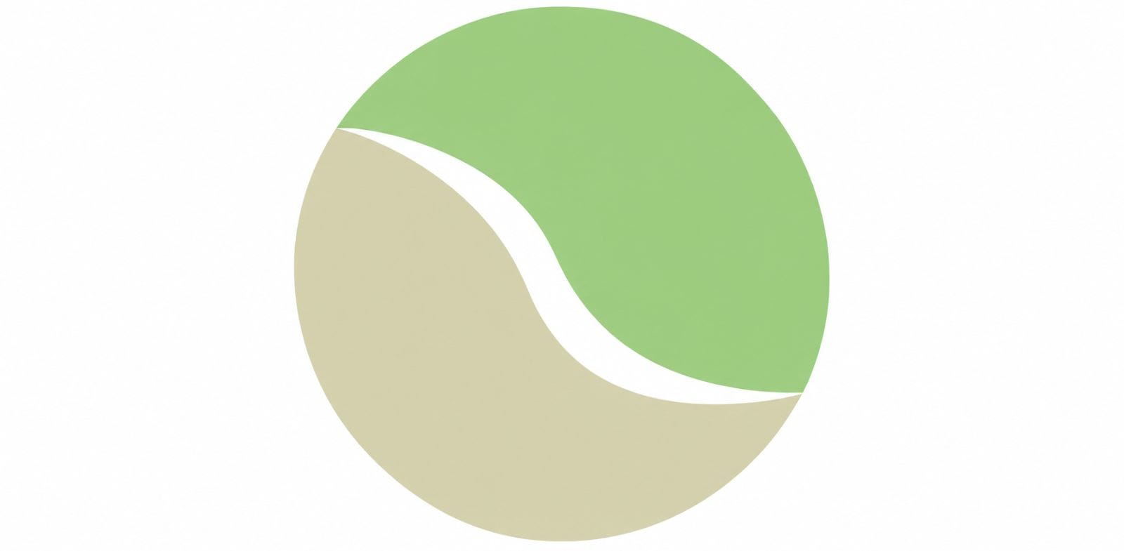 Plant Management Network logo