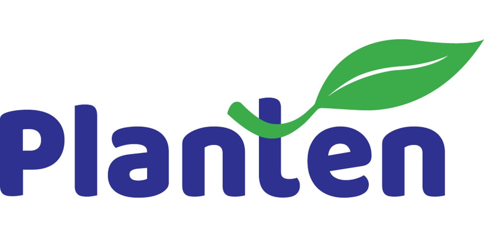 Planten Agro Limited logo