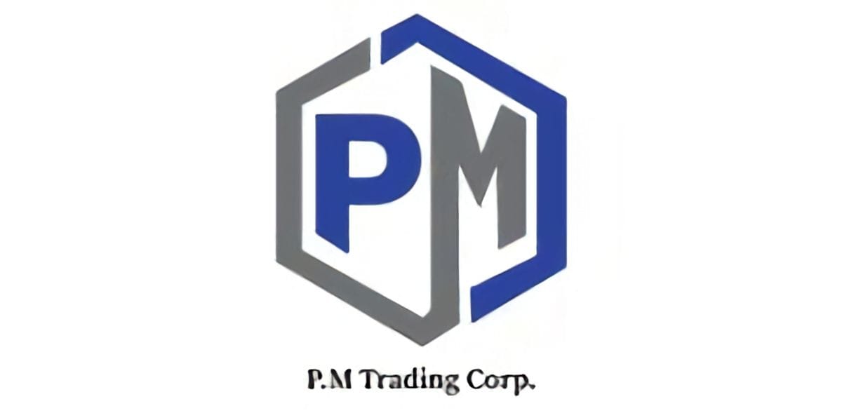 PMTC Bearings logo