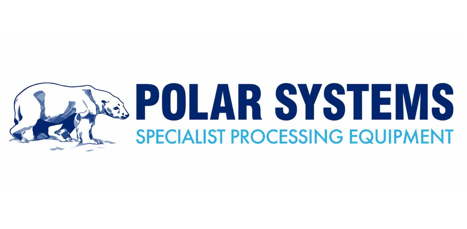 Polar Systems Ltd. logo